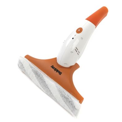 See more information about the Beldray Cordless Window Vacuum